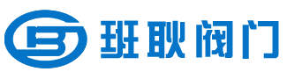 华体·官方版网站登录入口-华体（中国）